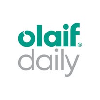 Olaif Daily