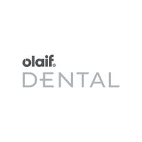 Olaif Dental