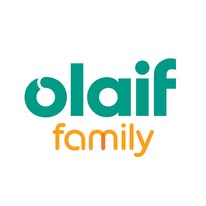 Olaif Family
