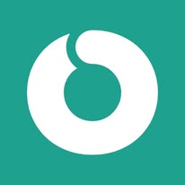 Olaif